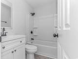 4532 Spyglass Dr. - Photo 11
