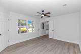 4532 Spyglass Dr. - Photo 12