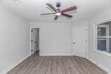 4532 Spyglass Dr. - Photo 13