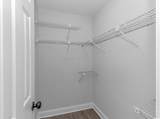 4532 Spyglass Dr. - Photo 14