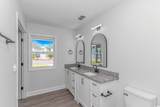 4532 Spyglass Dr. - Photo 15