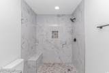 4532 Spyglass Dr. - Photo 16