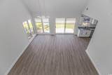 4532 Spyglass Dr. - Photo 17