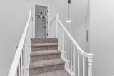 4532 Spyglass Dr. - Photo 18