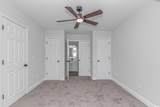 4532 Spyglass Dr. - Photo 19