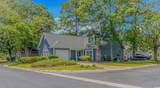 4532 Spyglass Dr. - Photo 2