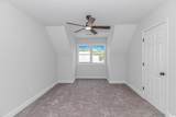 4532 Spyglass Dr. - Photo 20