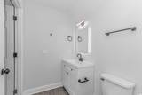 4532 Spyglass Dr. - Photo 21