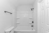 4532 Spyglass Dr. - Photo 22