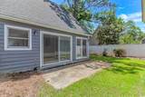 4532 Spyglass Dr. - Photo 23