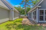 4532 Spyglass Dr. - Photo 24