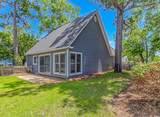 4532 Spyglass Dr. - Photo 25