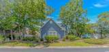 4532 Spyglass Dr. - Photo 26