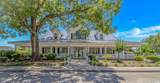 4532 Spyglass Dr. - Photo 27