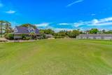 4532 Spyglass Dr. - Photo 28