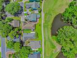 4532 Spyglass Dr. - Photo 29