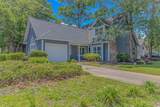4532 Spyglass Dr. - Photo 3