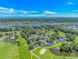 4532 Spyglass Dr. - Photo 30