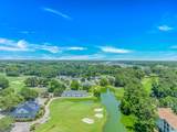 4532 Spyglass Dr. - Photo 31