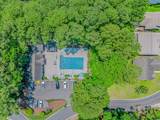 4532 Spyglass Dr. - Photo 32