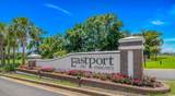 4532 Spyglass Dr. - Photo 33