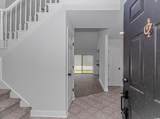 4532 Spyglass Dr. - Photo 4