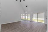 4532 Spyglass Dr. - Photo 5
