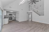 4532 Spyglass Dr. - Photo 6