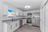 4532 Spyglass Dr. - Photo 7
