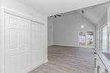 4532 Spyglass Dr. - Photo 8