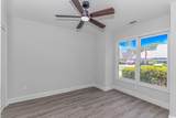 4532 Spyglass Dr. - Photo 9