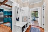 1072 Chelsey Circle - Photo 10
