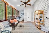 1072 Chelsey Circle - Photo 11