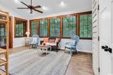 1072 Chelsey Circle - Photo 12
