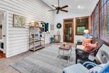 1072 Chelsey Circle - Photo 13