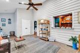 1072 Chelsey Circle - Photo 14