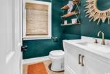 1072 Chelsey Circle - Photo 15