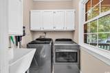 1072 Chelsey Circle - Photo 16