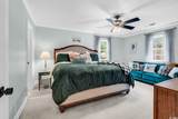 1072 Chelsey Circle - Photo 17