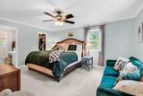 1072 Chelsey Circle - Photo 18