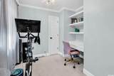 1072 Chelsey Circle - Photo 19