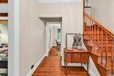 1072 Chelsey Circle - Photo 2