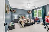 1072 Chelsey Circle - Photo 21
