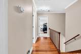 1072 Chelsey Circle - Photo 22