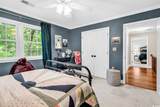 1072 Chelsey Circle - Photo 23