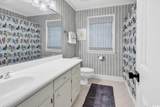 1072 Chelsey Circle - Photo 24