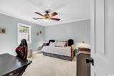 1072 Chelsey Circle - Photo 25
