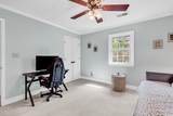 1072 Chelsey Circle - Photo 26