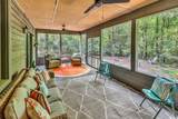 1072 Chelsey Circle - Photo 28