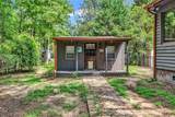 1072 Chelsey Circle - Photo 29